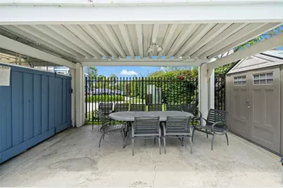 101 W Spring #C, Long Beach, CA 90806 - Photo 29