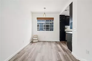 101 W Spring, Long Beach, CA 90806 - Photo 11