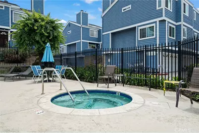 101 W Spring #C, Long Beach, CA 90806 - Photo 31