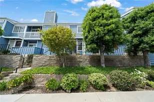 101 W Spring, Long Beach, CA 90806 - Photo 7