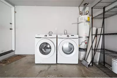 101 W Spring #C, Long Beach, CA 90806 - Photo 27