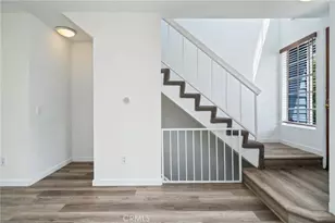 101 W Spring, Long Beach, CA 90806 - Photo 17