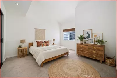 101 W Spring #C, Long Beach, CA 90806 - Photo 3
