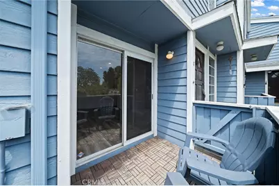101 W Spring #C, Long Beach, CA 90806 - Photo 23