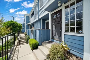 101 W Spring, Long Beach, CA 90806 - Photo 7