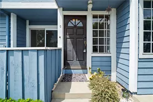 101 W Spring, Long Beach, CA 90806 - Photo 31