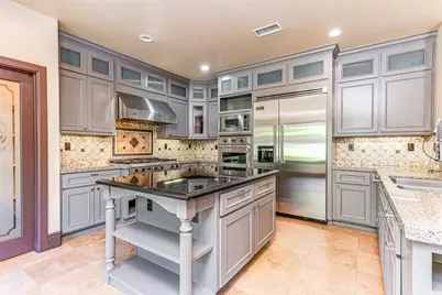 2310 Morelia, Fullerton, CA 92835 - Photo 29