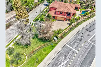 2310 Morelia, Fullerton, CA 92835 - Photo 65