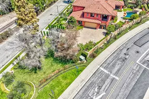 2310 Morelia, Fullerton, CA 92835 - Photo 65
