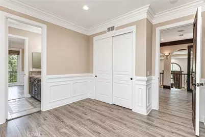 2310 Morelia, Fullerton, CA 92835 - Photo 37
