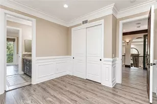 2310 Morelia, Fullerton, CA 92835 - Photo 37