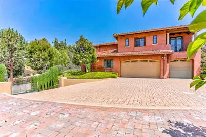 2310 Morelia, Fullerton, CA 92835 - Photo 53