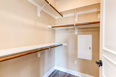 2310 Morelia, Fullerton, CA 92835 - Photo 41