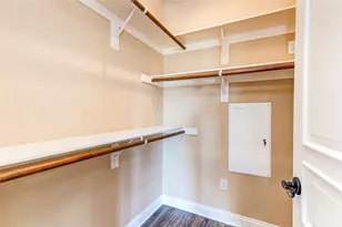 2310 Morelia, Fullerton, CA 92835 - Photo 41