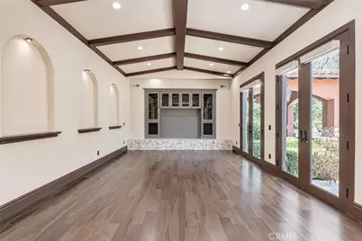 2310 Morelia, Fullerton, CA 92835 - Photo 33