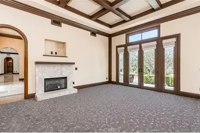 2310 Morelia, Fullerton, CA 92835 - Photo 9