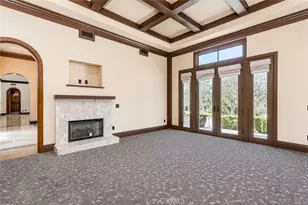 2310 Morelia, Fullerton, CA 92835 - Photo 9