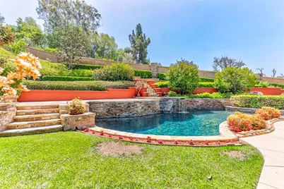 2310 Morelia, Fullerton, CA 92835 - Photo 47