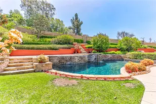 2310 Morelia, Fullerton, CA 92835 - Photo 47