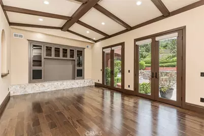 2310 Morelia, Fullerton, CA 92835 - Photo 27