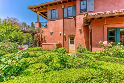 2310 Morelia, Fullerton, CA 92835 - Photo 51