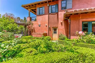 2310 Morelia, Fullerton, CA 92835 - Photo 51