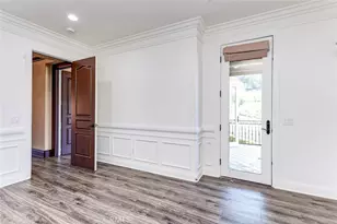 2310 Morelia, Fullerton, CA 92835 - Photo 43