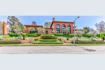2310 Morelia, Fullerton, CA 92835 - Photo 1