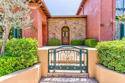 2310 Morelia, Fullerton, CA 92835 - Photo 3