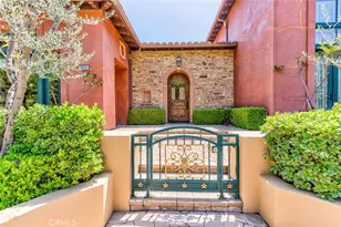 2310 Morelia, Fullerton, CA 92835 - Photo 3