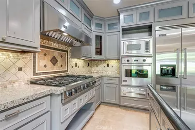 2310 Morelia, Fullerton, CA 92835 - Photo 31