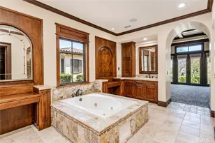 2310 Morelia, Fullerton, CA 92835 - Photo 15