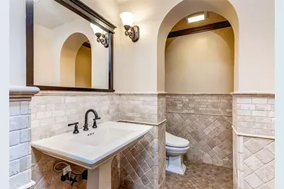 2310 Morelia, Fullerton, CA 92835 - Photo 25