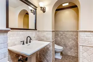 2310 Morelia, Fullerton, CA 92835 - Photo 25