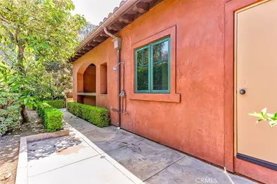 2310 Morelia, Fullerton, CA 92835 - Photo 5