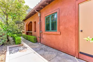 2310 Morelia, Fullerton, CA 92835 - Photo 5