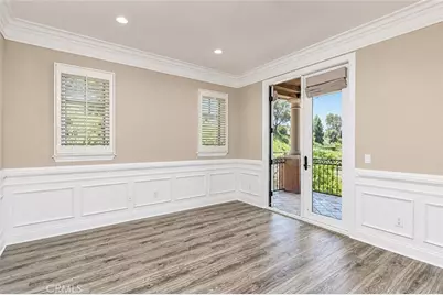 2310 Morelia, Fullerton, CA 92835 - Photo 39