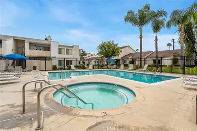 1074 E La Habra, La Habra, CA 90631 - Photo 27