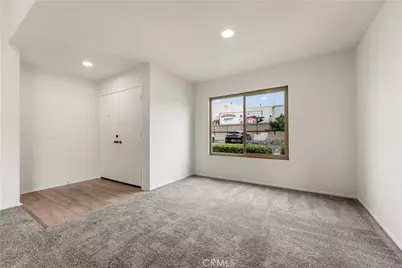 1074 E La Habra, La Habra, CA 90631 - Photo 7