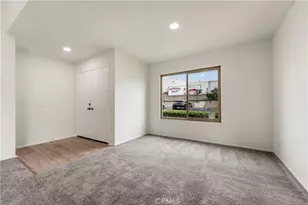 1074 E La Habra, La Habra, CA 90631 - Photo 7
