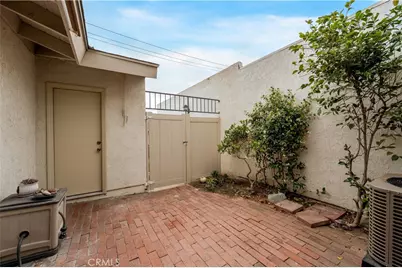 1074 E La Habra, La Habra, CA 90631 - Photo 23