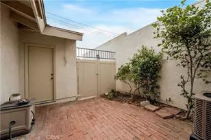 1074 E La Habra, La Habra, CA 90631 - Photo 23