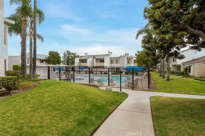 1074 E La Habra, La Habra, CA 90631 - Photo 29