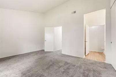 1074 E La Habra, La Habra, CA 90631 - Photo 17