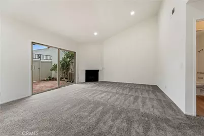 1074 E La Habra, La Habra, CA 90631 - Photo 3