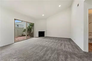 1074 E La Habra, La Habra, CA 90631 - Photo 3
