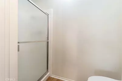 1074 E La Habra, La Habra, CA 90631 - Photo 19