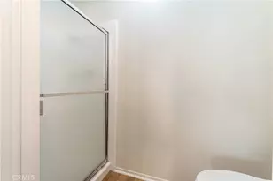 1074 E La Habra, La Habra, CA 90631 - Photo 19