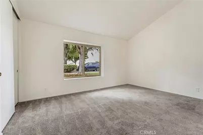 1074 E La Habra, La Habra, CA 90631 - Photo 21