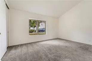 1074 E La Habra, La Habra, CA 90631 - Photo 21